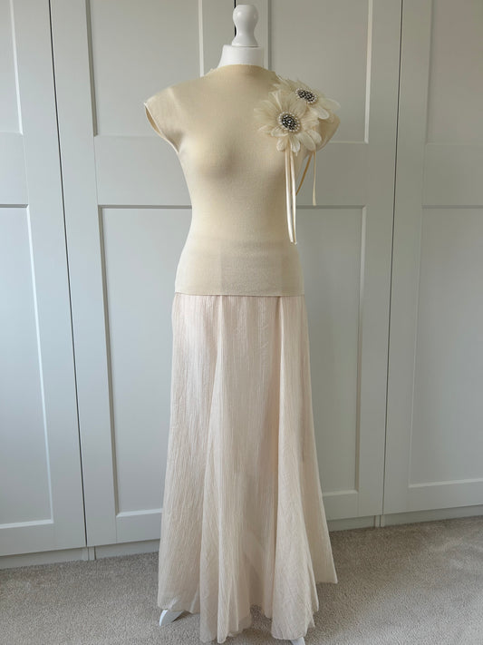 Itailian Skirt
